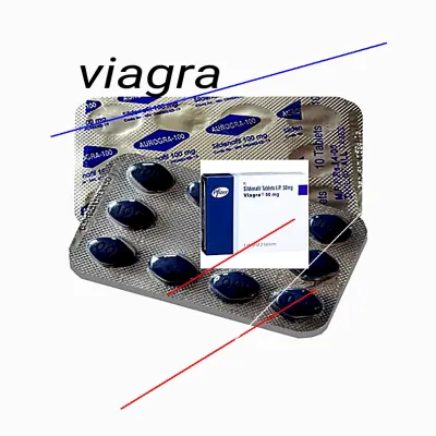 Est il possible d'acheter du viagra sans ordonnance